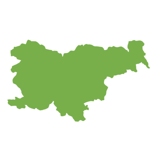 Paisajes de la literatura eslovena actual